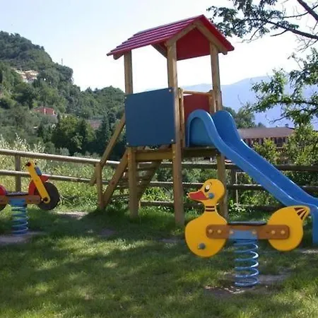 Apartament Dreizimmerwohnung Mit Seeblick *