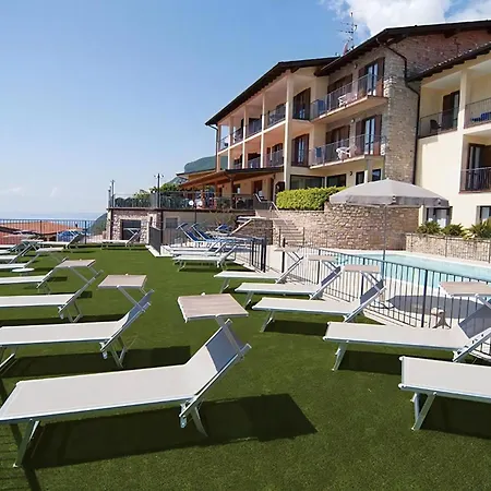 Apartament Dreizimmerwohnung Mit Seeblick